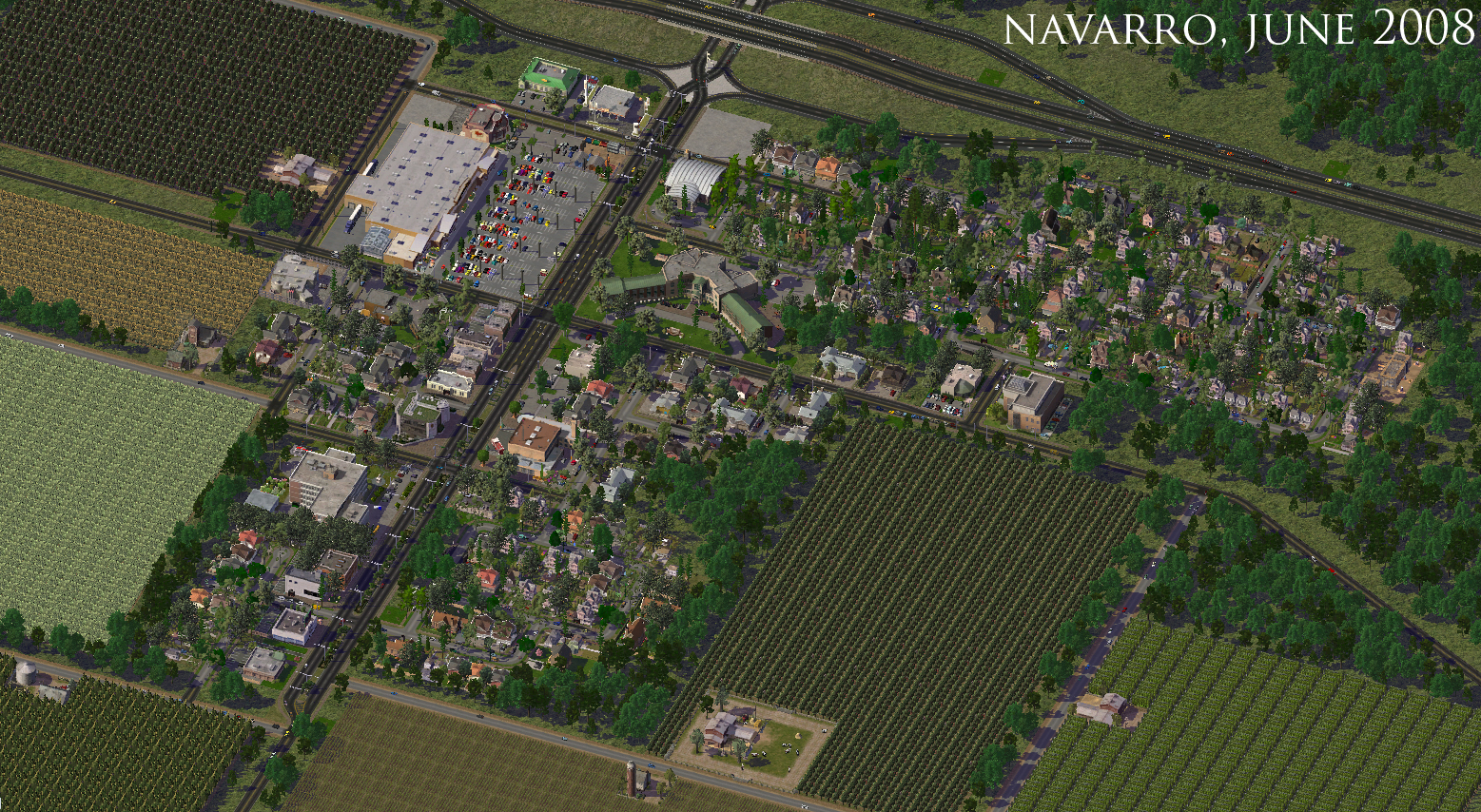 2008development_173.jpg