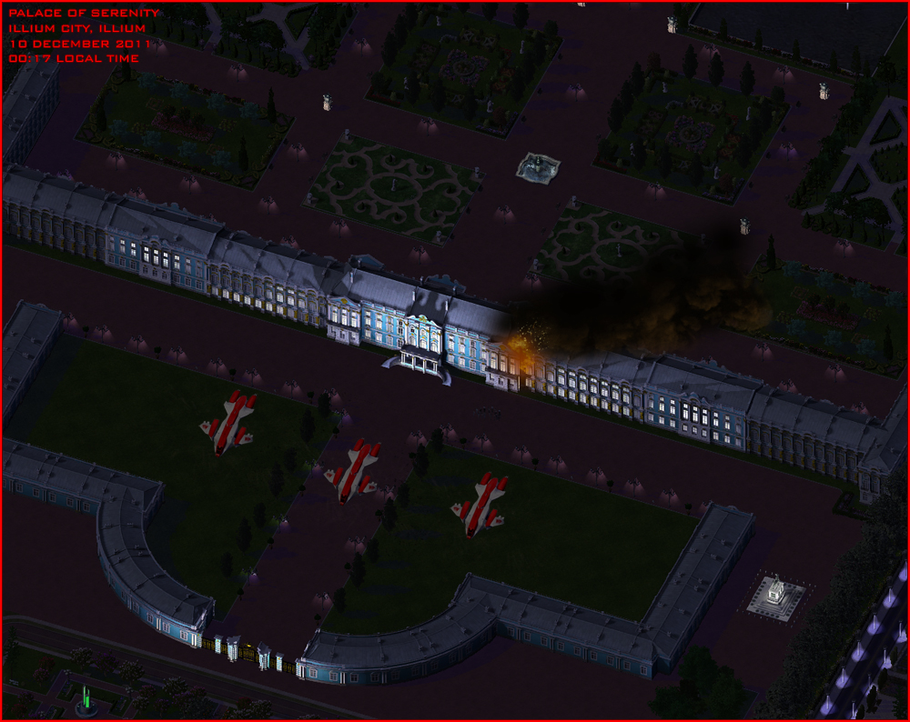 at_the_palace_212.jpg