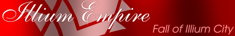 banner_357.jpg