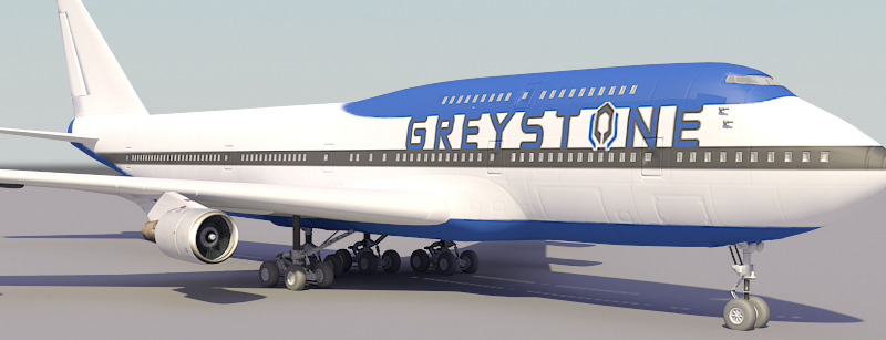 boeing_747_greystone_105.jpg