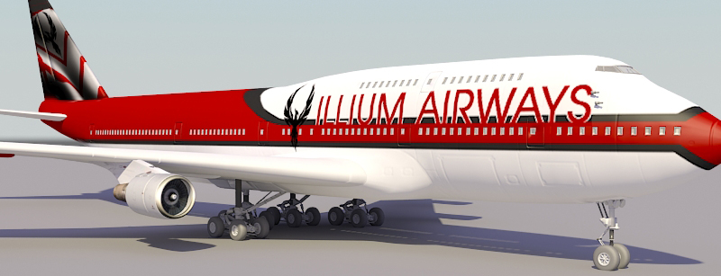 boeing_747_illiumair_753.jpg