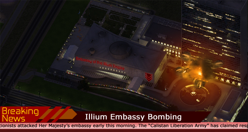 bombing_news_639.jpg