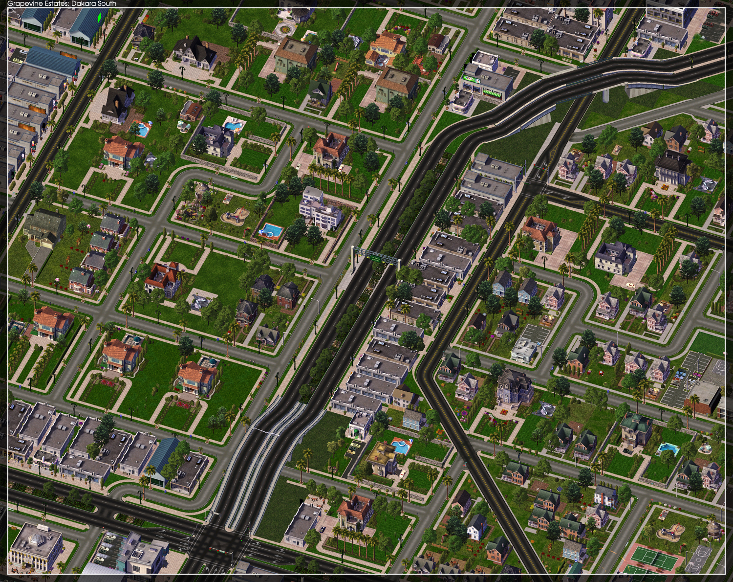 burbs2_158.jpg