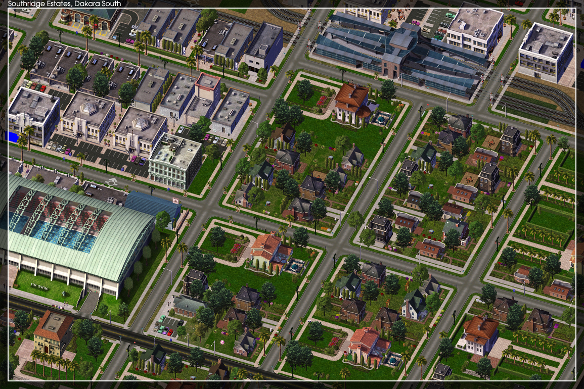 burbs_1_924.jpg