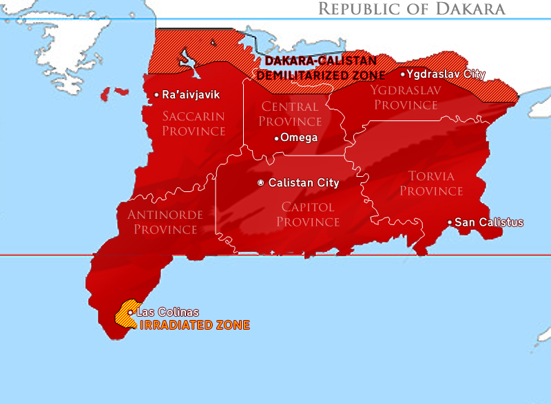 calistan_cities_205.jpg