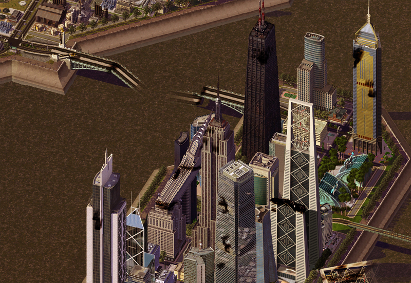 city_copy_104.jpg