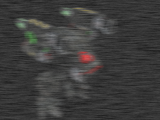 http://www.ppmsite.com/forum/files/classifile2_733.png