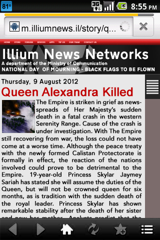 crashnews_352.jpg