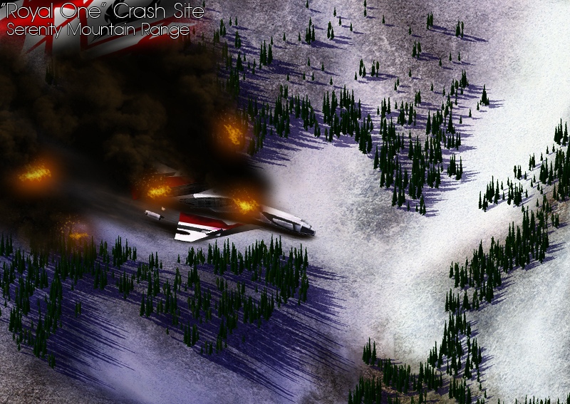 crashsite_979.jpg
