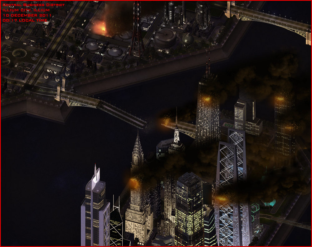 destruction_of_illium_city_116.jpg