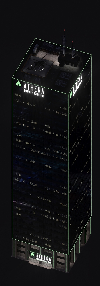 dn_zoom_4_new_green_113.jpg