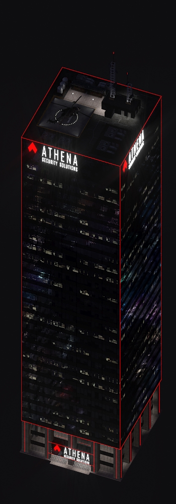 dn_zoom_4_new_red_199.jpg