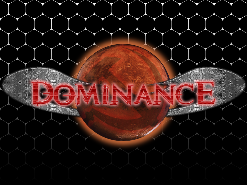 [Image: dominance_mars_595_204.png]