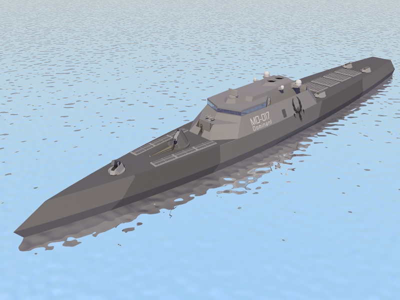 dominant_932.jpg