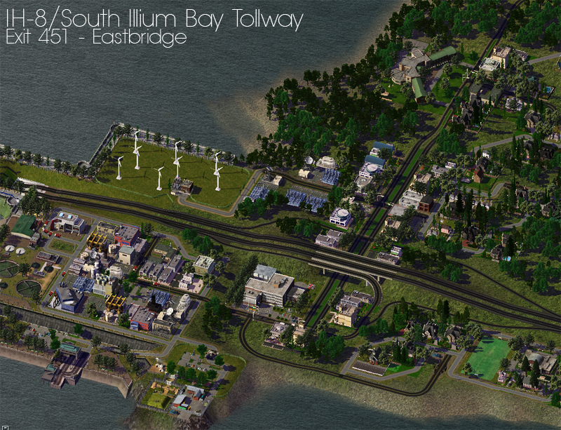 eastbridge_interchange_171.jpg