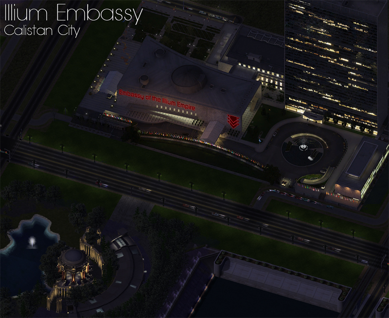 embassy_179.jpg