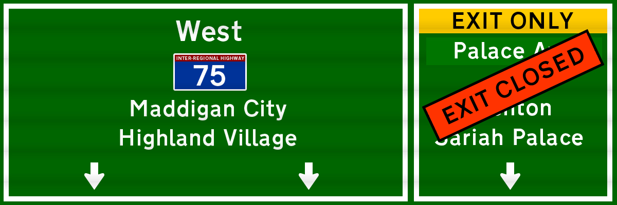 exit_closed_174.jpg