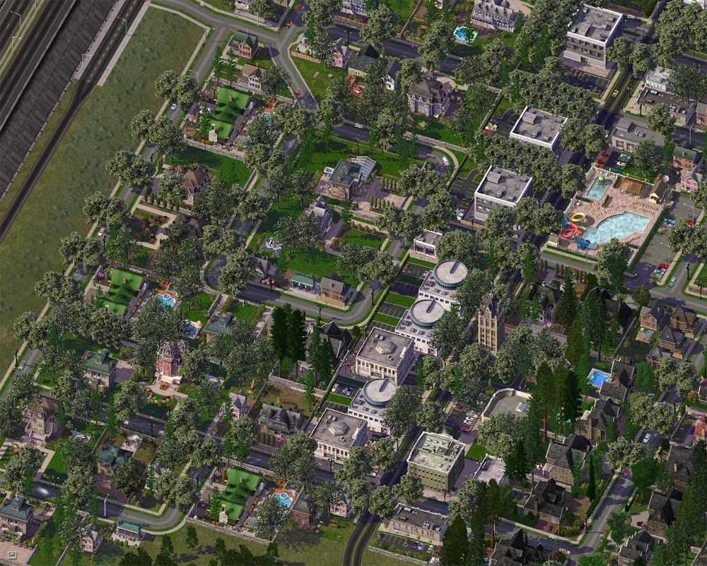 first_northward_development_553.jpg