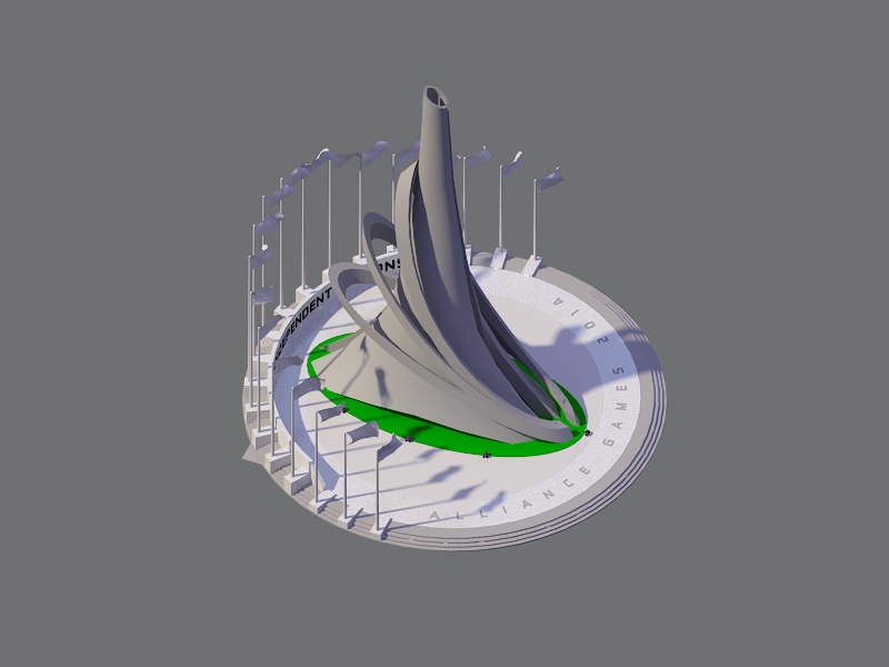 games_monument_wip1_107.jpg