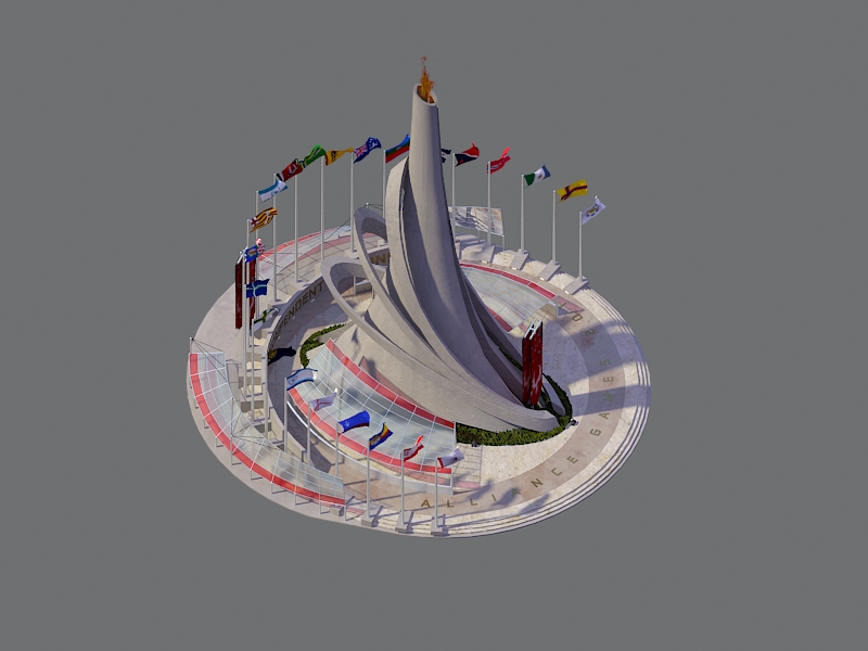 games_monument_wip1_186.jpg