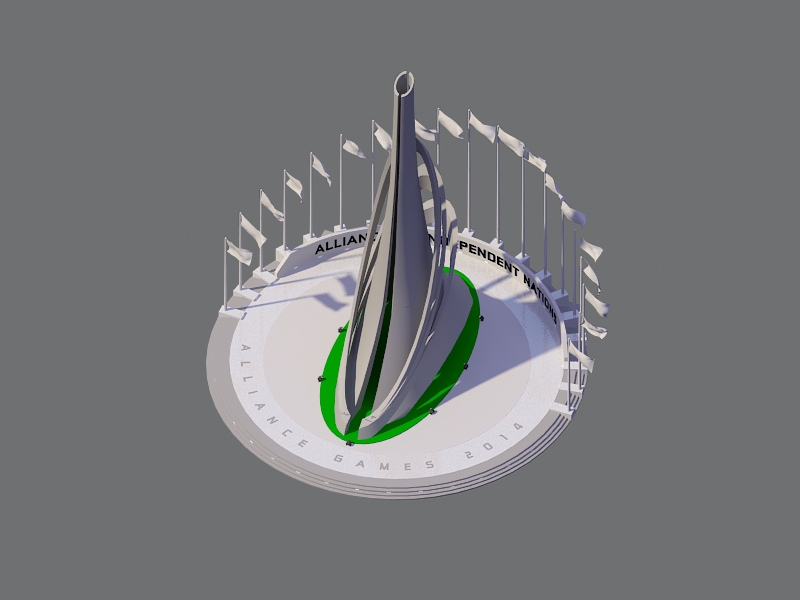games_monument_wip2_110.jpg