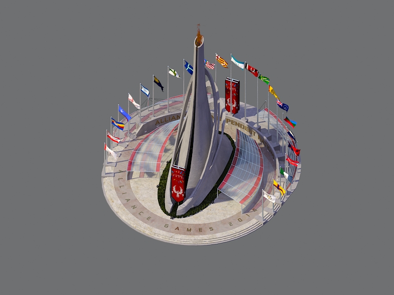 games_monument_wip2_148.jpg