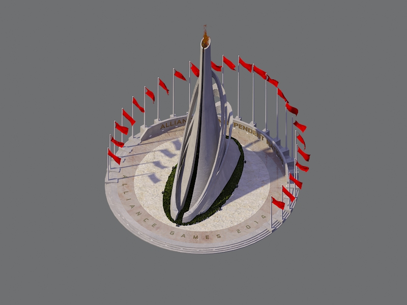 games_monument_wip2_212.jpg
