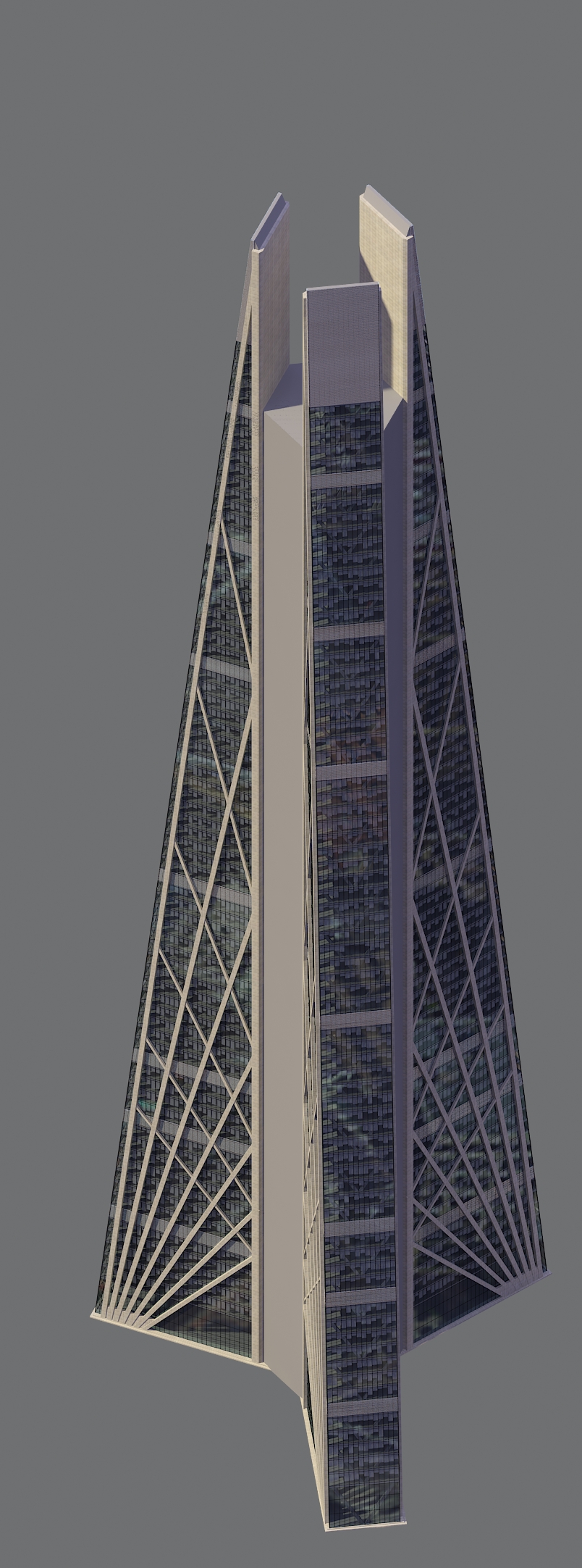greystone_industries_777.jpg