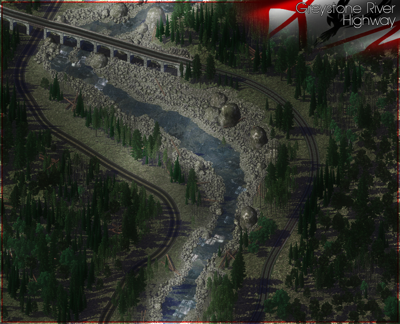 greystone_river_highway_364.jpg