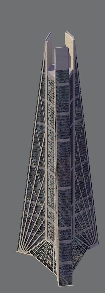 greystone_tower_203.jpg