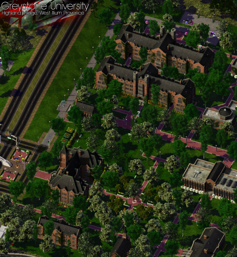 greystone_uni_180.jpg
