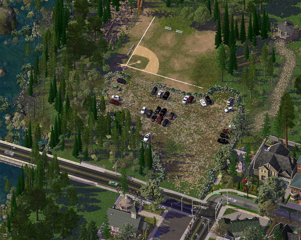 hanlon_park_961.jpg