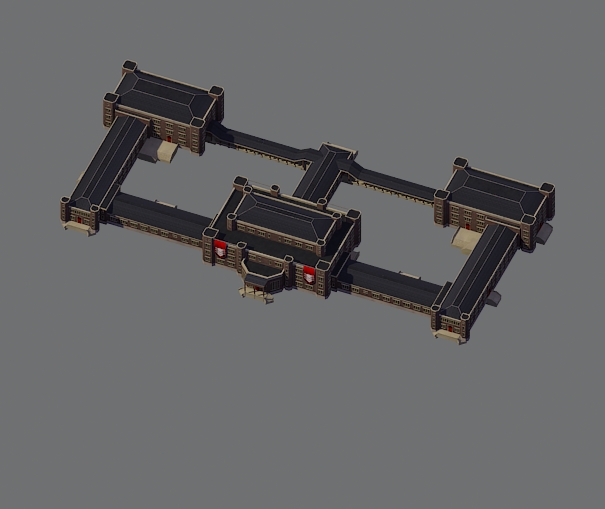 hey_its_a_palace_105.jpg