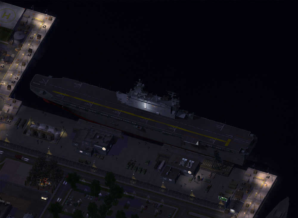 hms_arcadia_nightshot_943.jpg