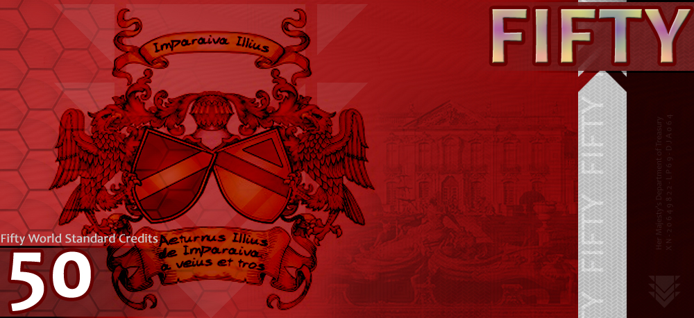 illium_bank_note_back_copy_417.jpg