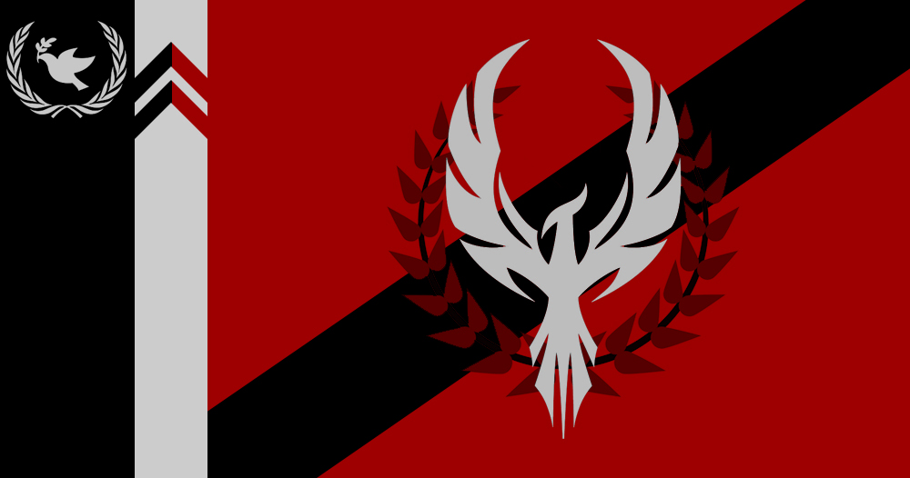 illium_flag_349.jpg