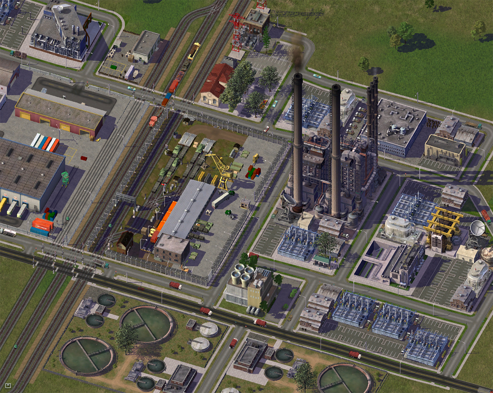 industrial_park_120.jpg