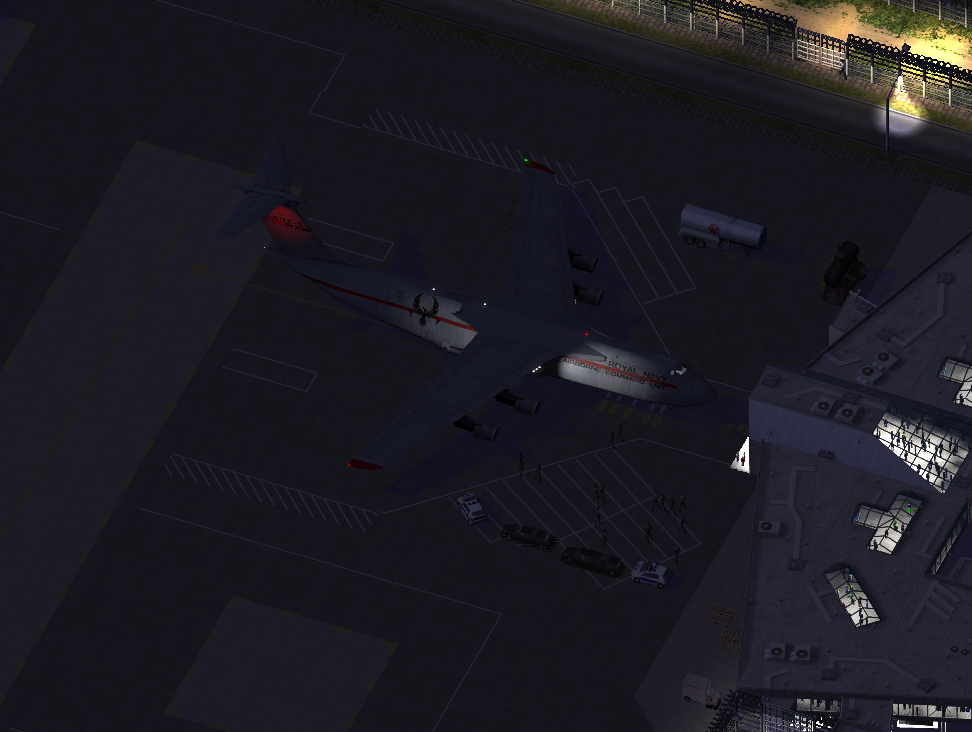 ingame_131.jpg
