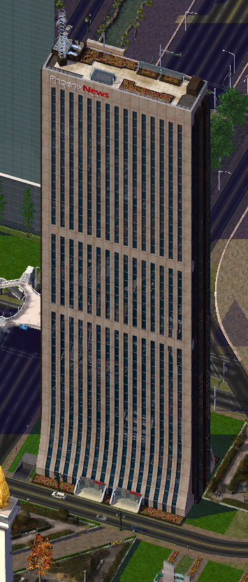 ingame_day_391.jpg