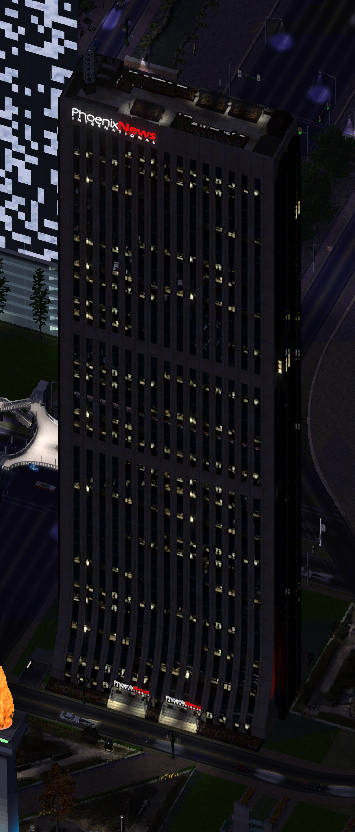 ingame_nite_103.jpg
