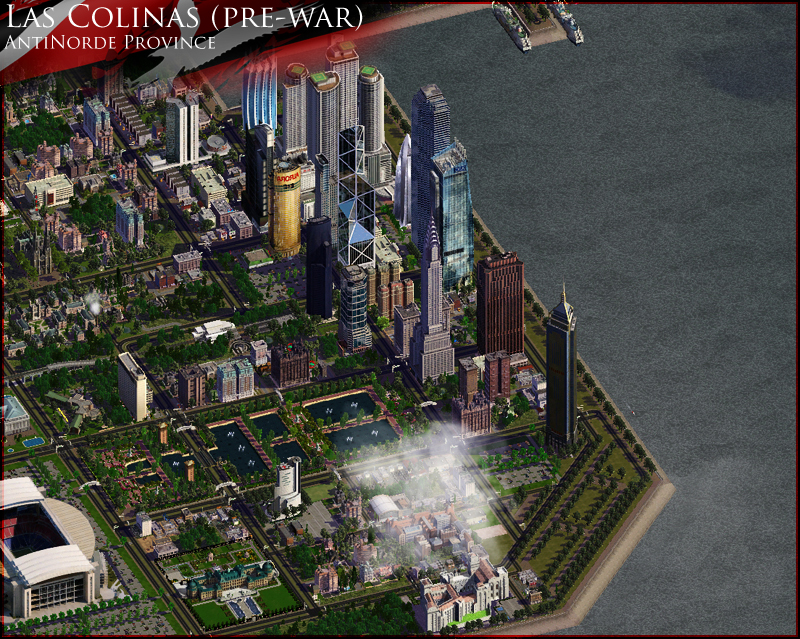 lc_overview_309.jpg