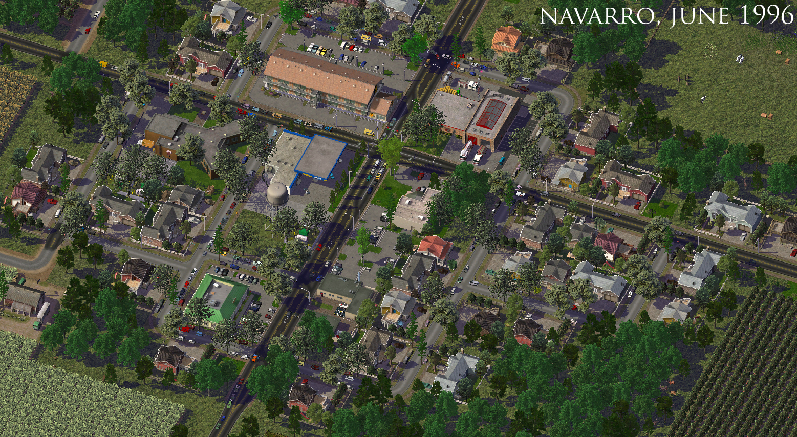 navarro_town_large_130.jpg