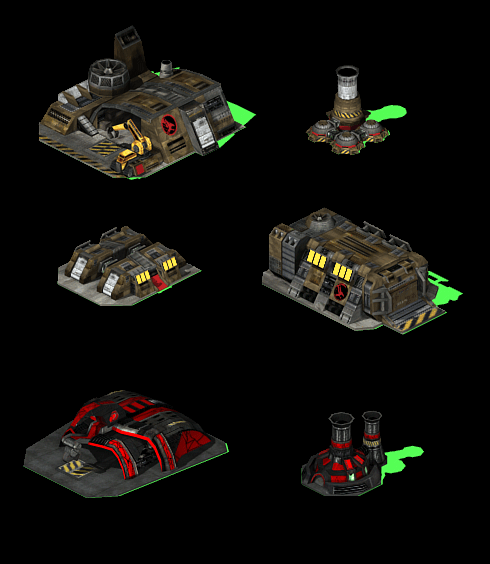 http://www.ppmsite.com/forum/files/newbase_960.png