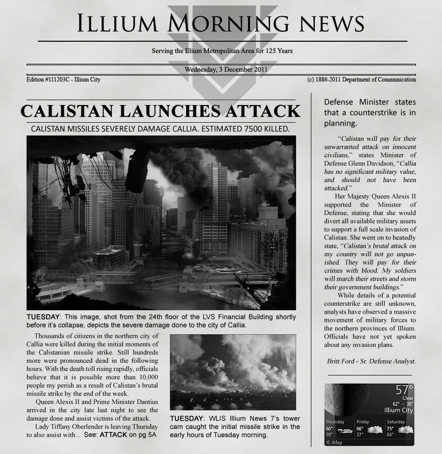 newspaper_210.jpg