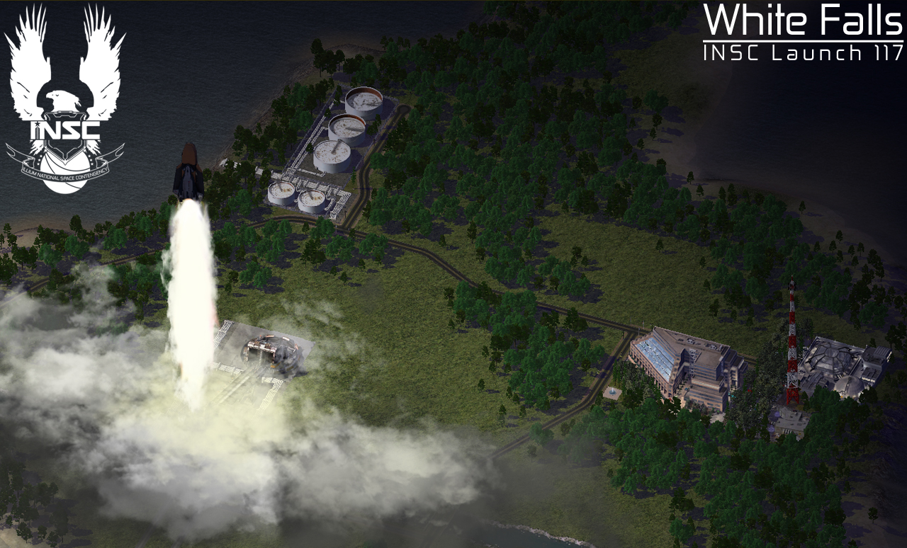 nightlaunch_589.jpg