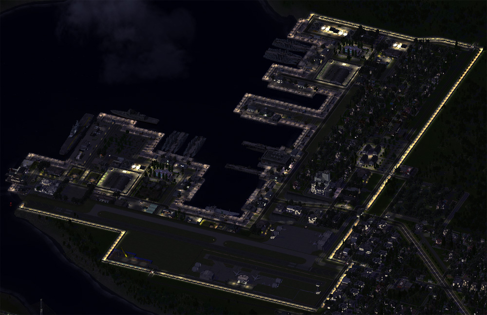 nightshot_of_port_virmire_118.jpg