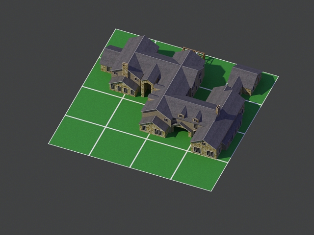 northridge_mockup_771.jpg