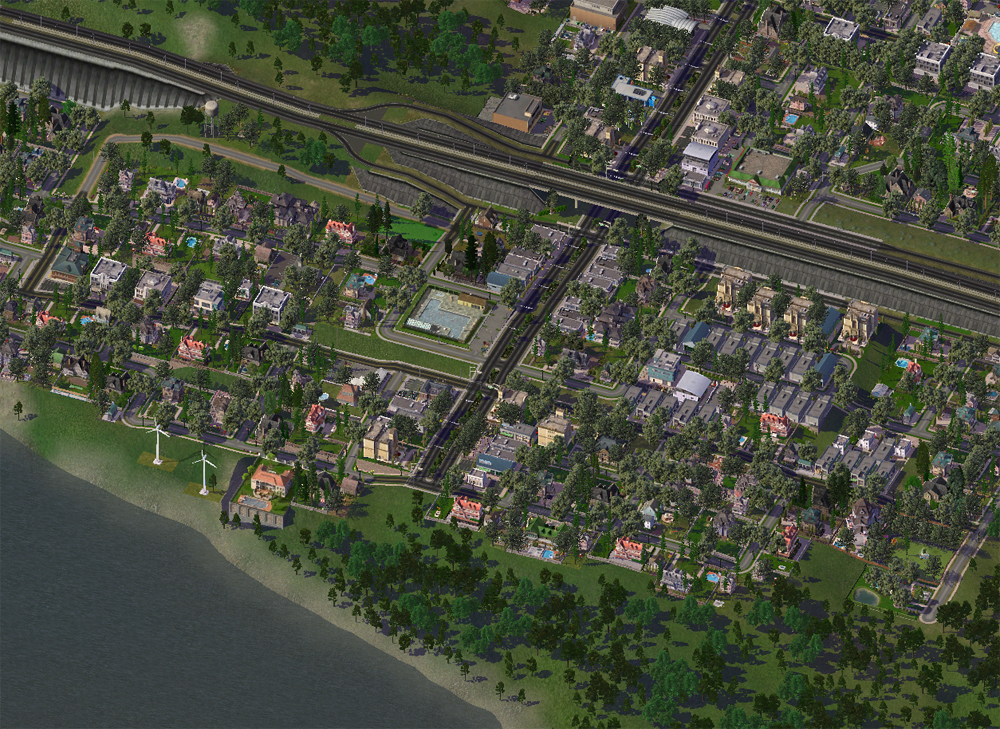 old_town_jasmin_176.jpg