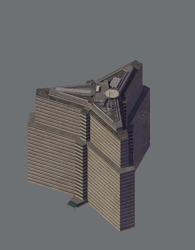 oni_wip_109.jpg