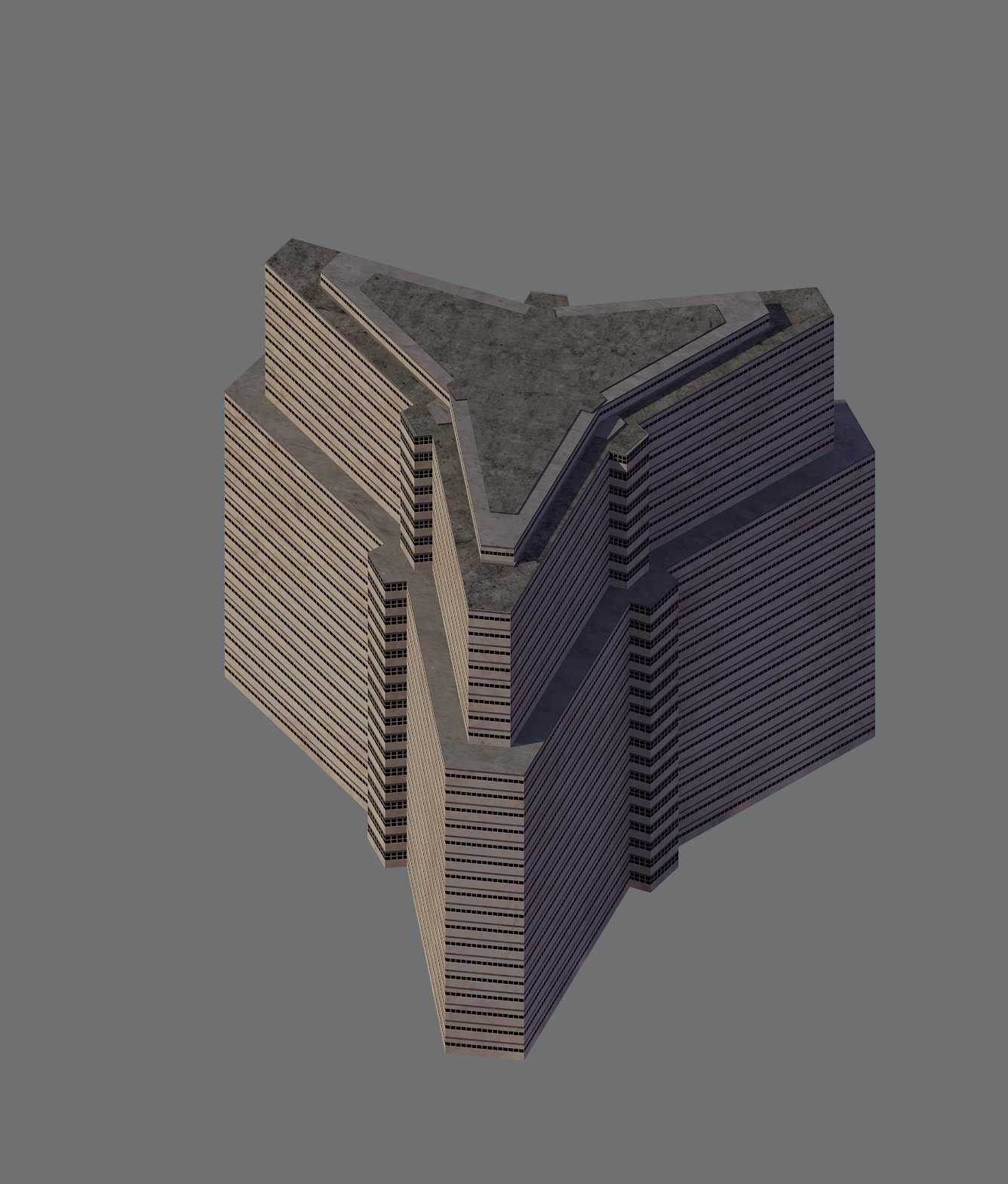 oni_wip_144.jpg